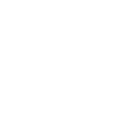 Chiropractor in Livonia, MI