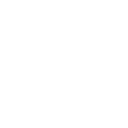 Chiropractor in Livonia, MI