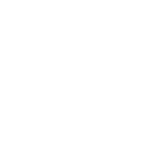 Chiropractor in Livonia, MI