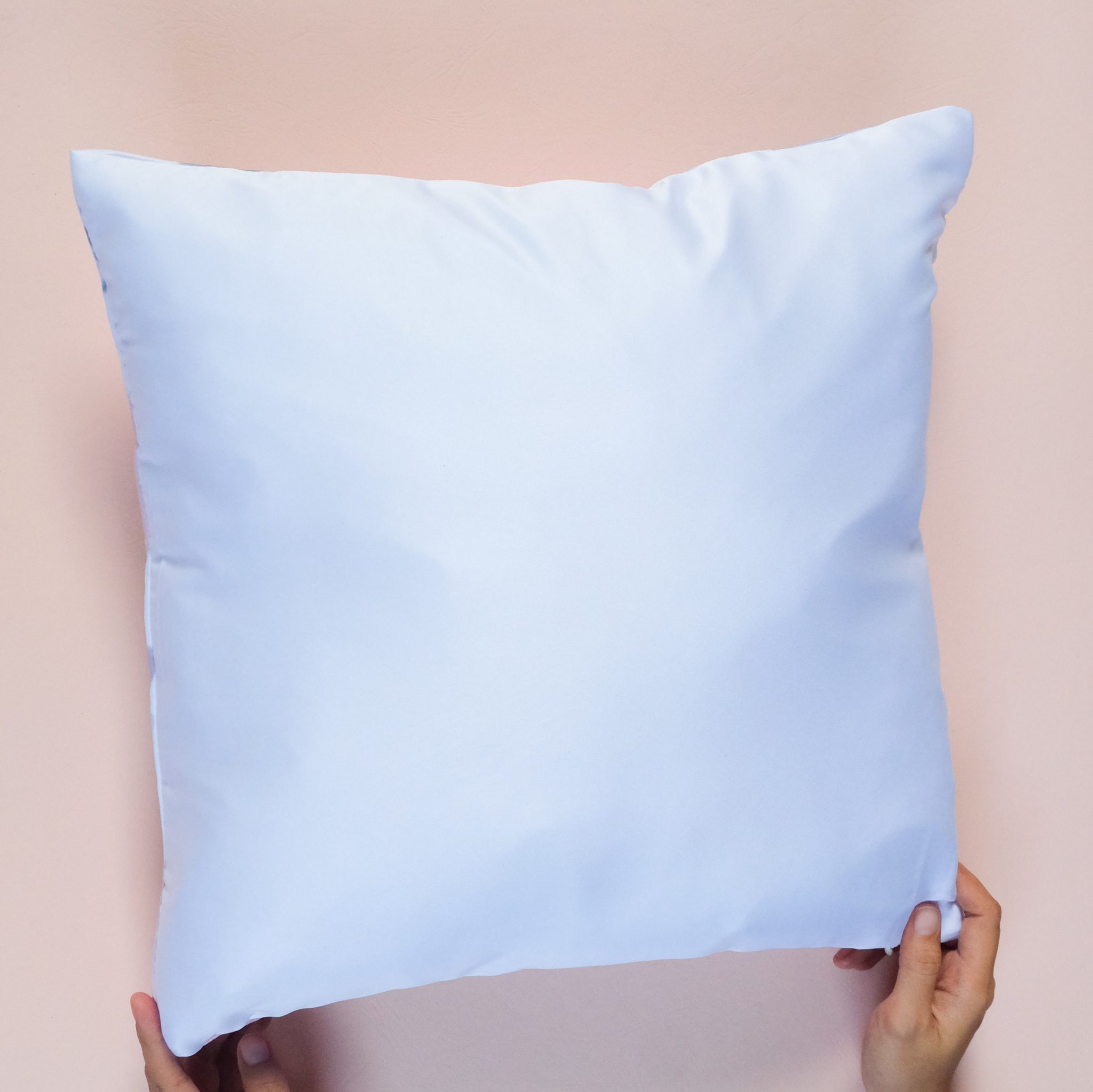 Pillow-2048x2046.jpg