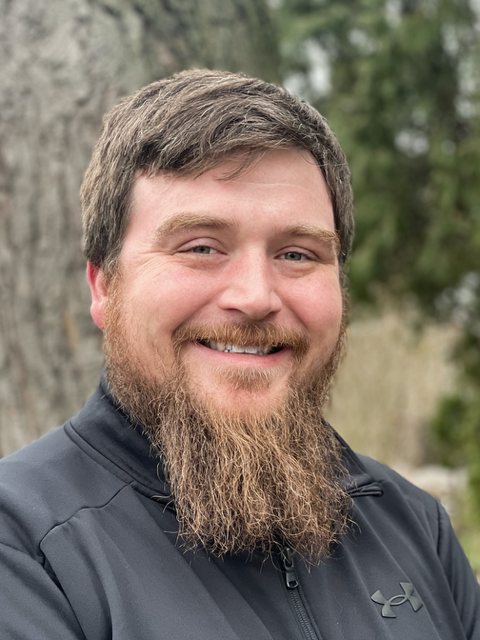 Taylor, Licensed Massage Therapist at Life in Motion Chiropractic in Livonia MI