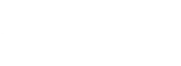 Life in Motion Chiropractic