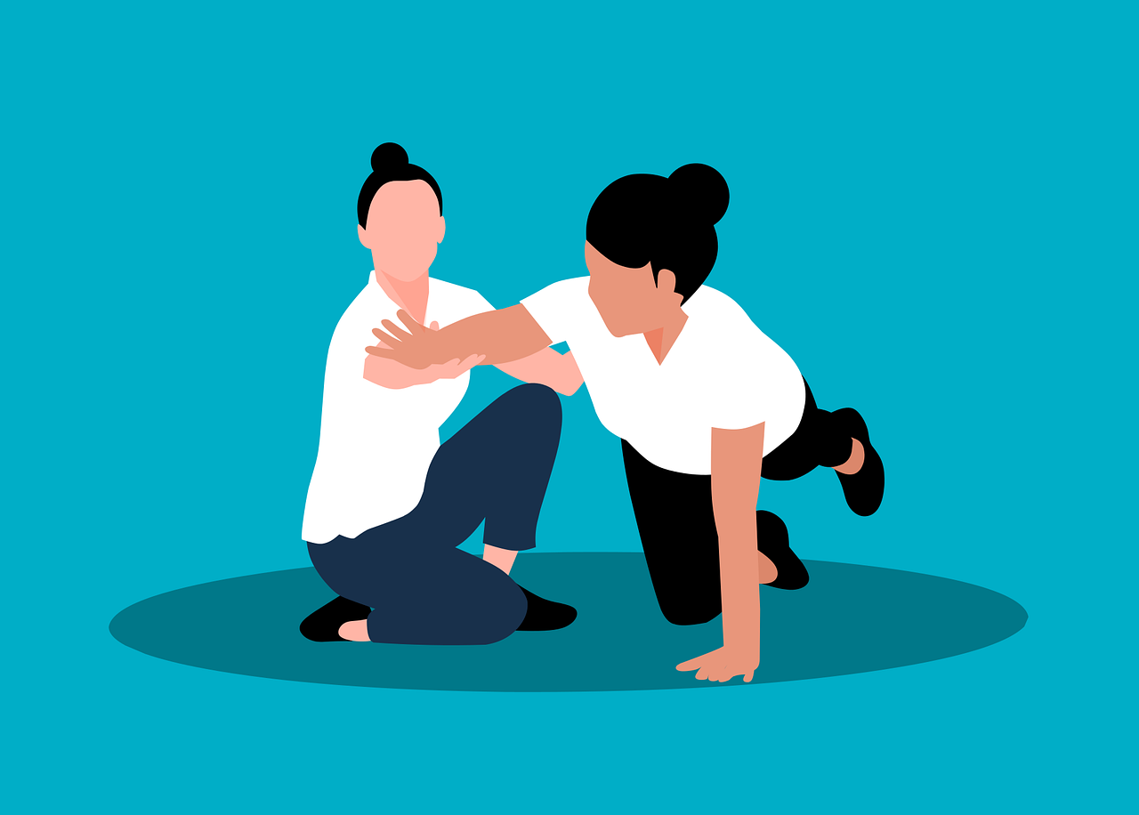 Sport-specific rehabilitation and return-to-play program at Life in Motion Chiropractic Livonia MI