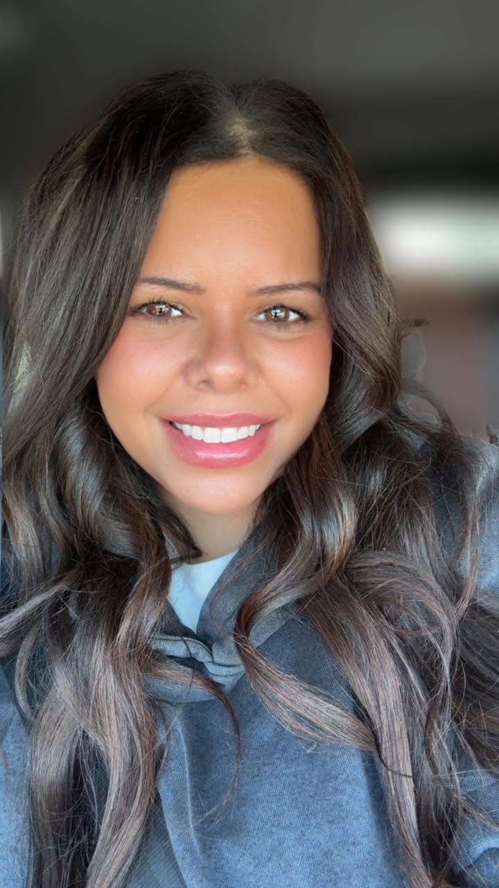 Rachel — Chiropractic Assistant and Billing Specialist at Life in Motion Chiropractic, Livonia MI