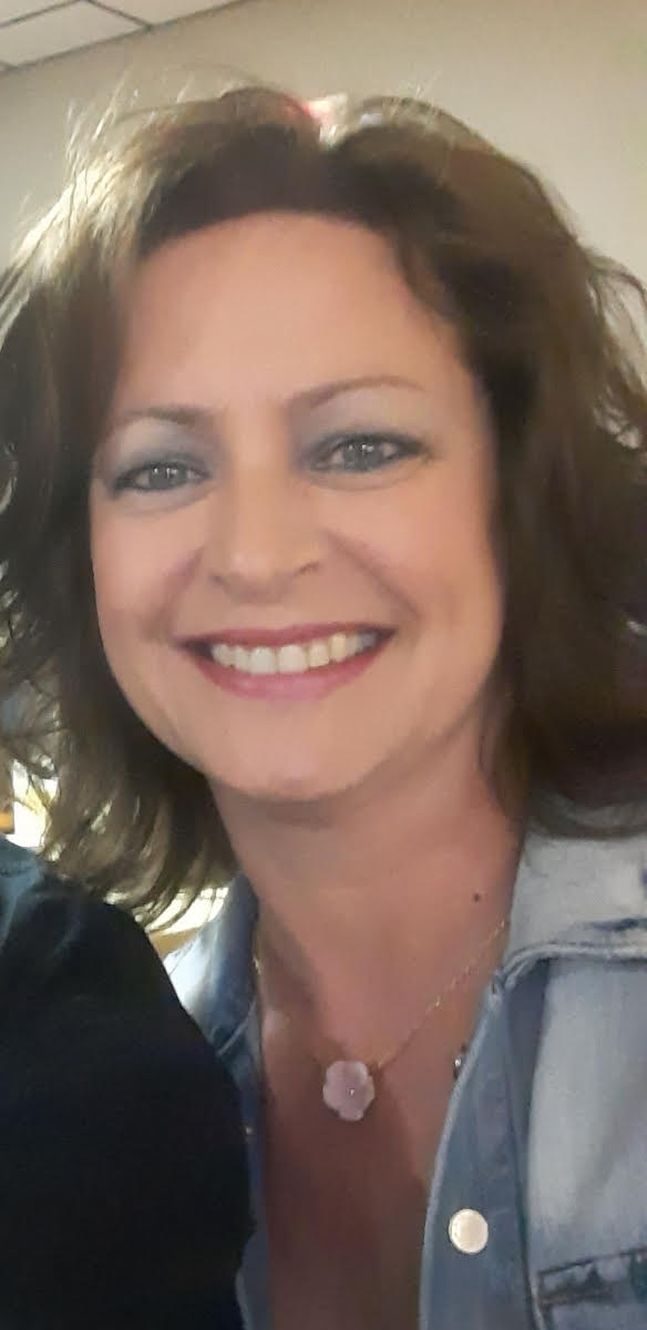 Tracy — Front Desk, Chiropractic Assistant at Life in Motion Chiropractic, Livonia MI